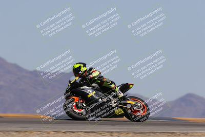 media/Apr-09-2023-SoCal Trackdays (Sun) [[333f347954]]/Turn 9 Side (140pm)/